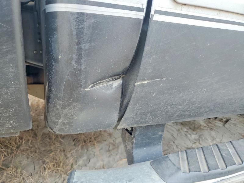 Продаж на аукціоні авто 2015 Ford F350, vin: 1FT8W3BTXFEC51503, номер лоту: 65548616