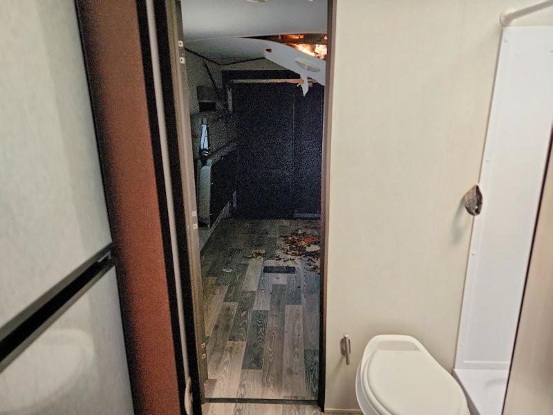 Продажа на аукционе авто 2020 Keystone Springdale, vin: 4YDT32T26L3105428, номер лота: 64438526