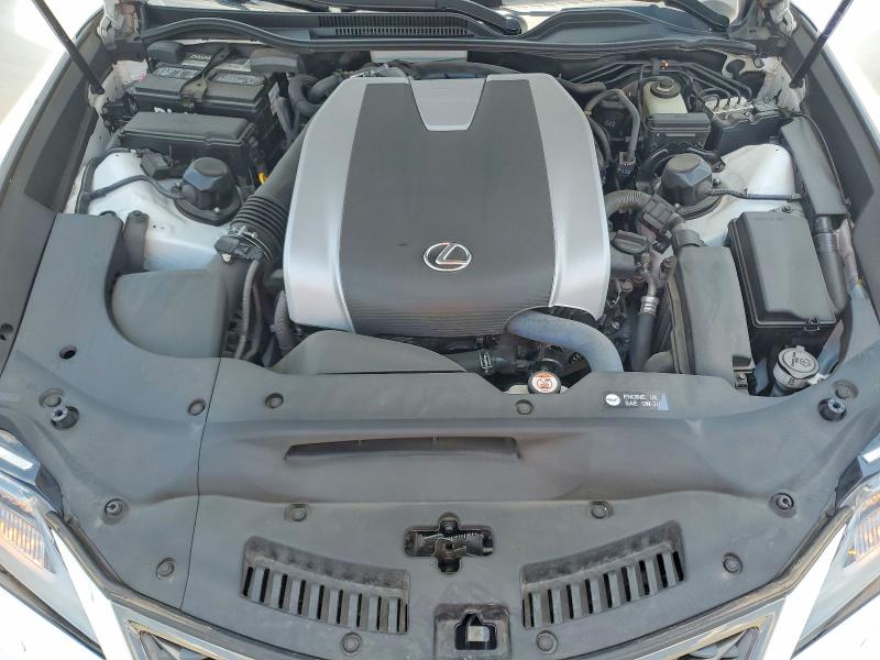 Продаж на аукціоні авто 2019 Lexus Rc, vin: JTHHZ5BC0K5021125, номер лоту: 63386206