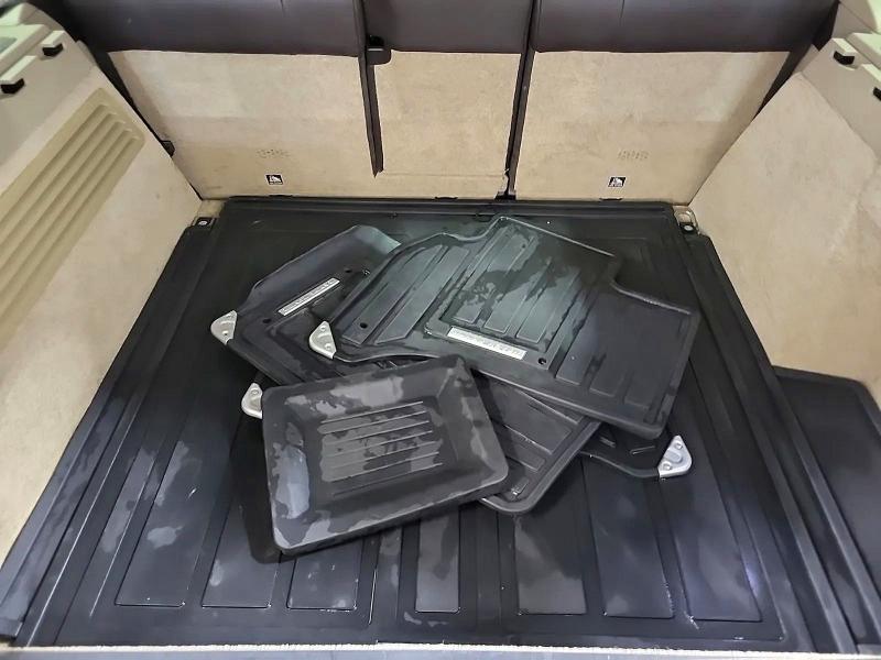 Продажа на аукционе авто 2017 Land Rover Range Rover, vin: SALGS2FE4HA327071, номер лота: 67145656