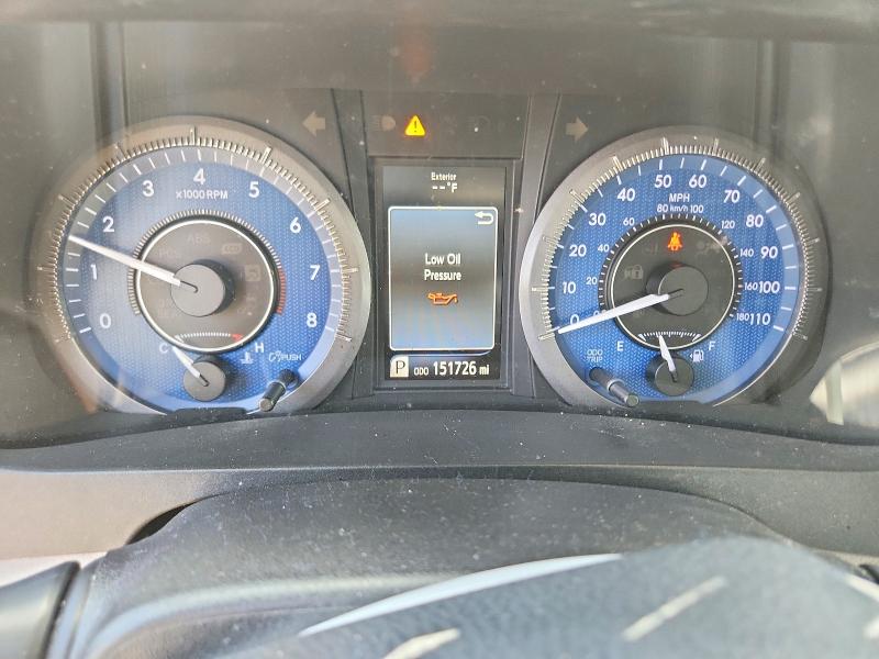 Aukcja sprzedaży 2017 Toyota Sienna, vin: 5TDYZ3DC4HS794850, numer aukcji: 65538036