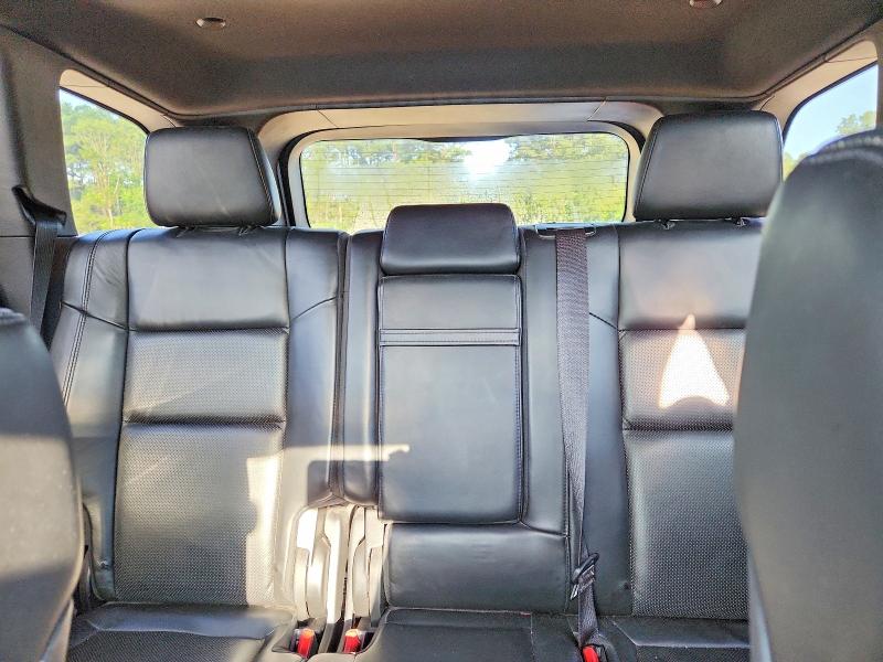 66396596 :رقم المزاد ، 1C4RJFBG4KC671657 vin ، 2019 Jeep Grand Cherokee مزاد بيع
