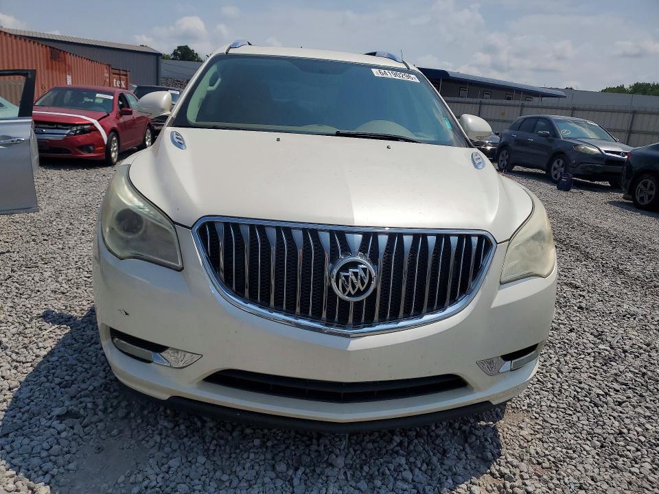 Aukcja sprzedaży 2015 Buick Enclave, vin: 5GAKRBKD0FJ105622, numer aukcji: 64190296
