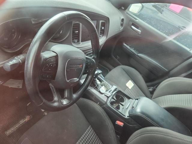 Aukcja sprzedaży 2023 Dodge Charger, vin: 2C3CDXMG5PH544022, numer aukcji: 62998026