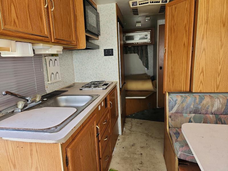 Aukcja sprzedaży 1996 Winnebago Unknown, vin: 1GBJP37N8T3301318, numer aukcji: 64280246