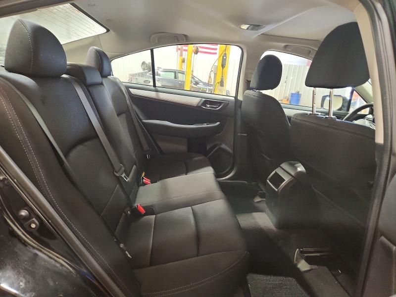 67260266 :رقم المزاد ، 4S3BNAD69G3022134 vin ، 2016 Subaru Legacy مزاد بيع