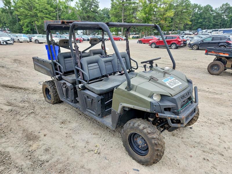 Продажа на аукционе авто 2010 Polaris Ranger, vin: 4XAWH76A5A2162392, номер лота: 65704916