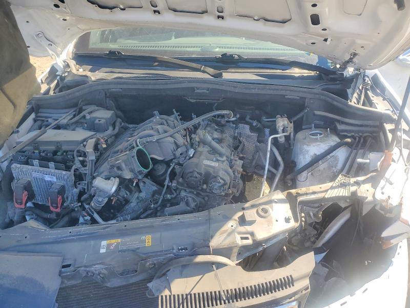 2021 Jeep Grand Cherokee მანქანა იყიდება აუქციონზე, vin: 1C4RJFBG9MC665372, აუქციონის ნომერი: 67097726