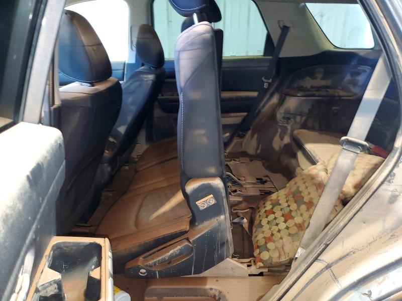 Продажа на аукционе авто 2025 Nissan Pathfinder, vin: 5N1DR3BC4SC205737, номер лота: 63507076