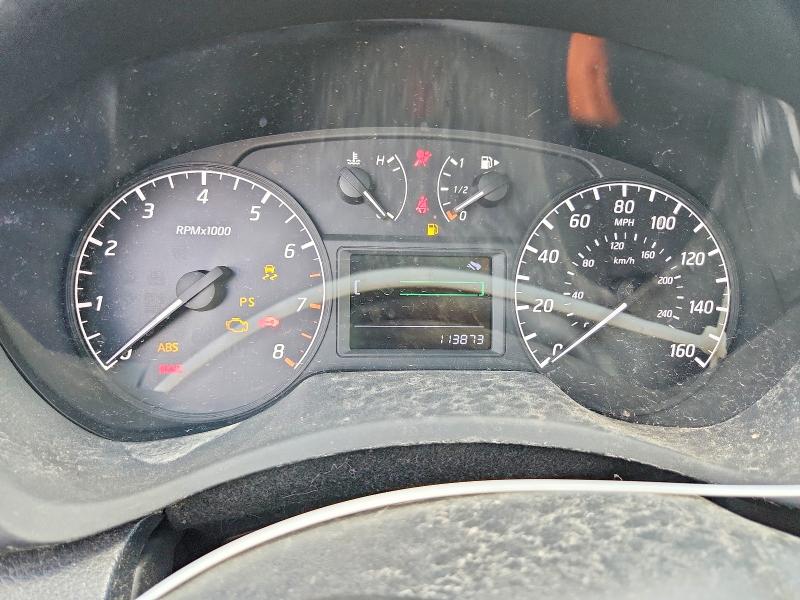 Продаж на аукціоні авто 2015 Nissan Sentra, vin: 3N1AB7AP1FY343906, номер лоту: 63707006