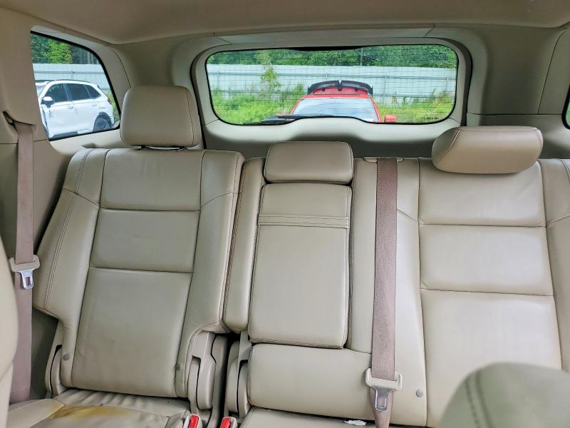 Продажа на аукционе авто 2018 Jeep Grand Cherokee, vin: 1C4RJFBG7JC298953, номер лота: 63646466