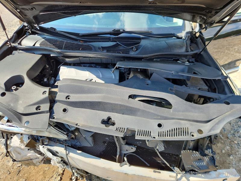 Продаж на аукціоні авто 2015 Lexus Rx 350, vin: 2T2ZK1BA0FC158698, номер лоту: 64366696
