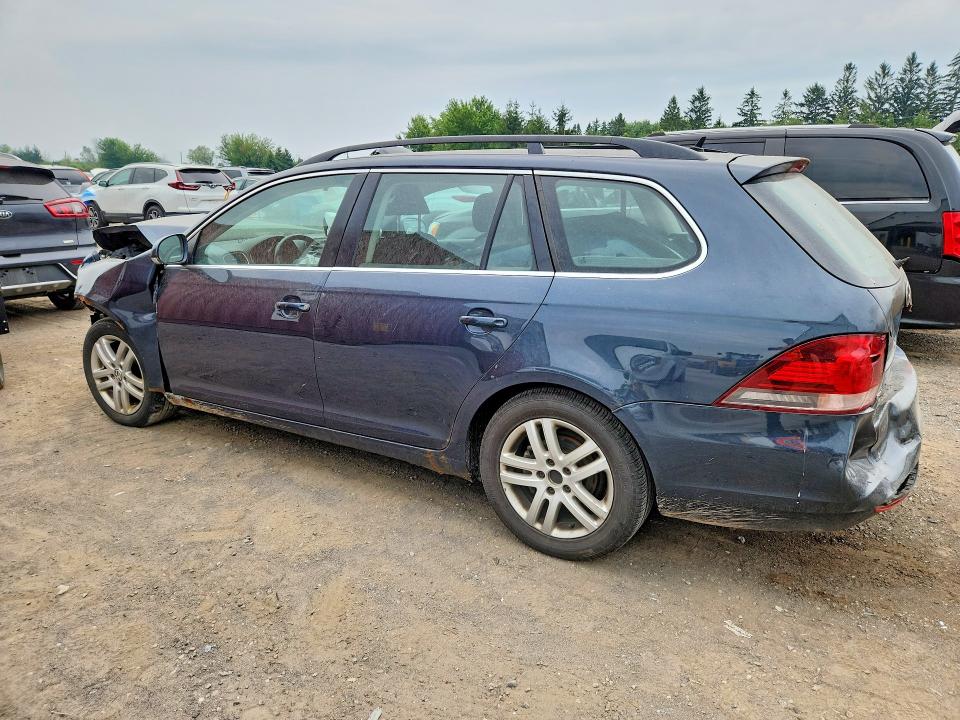 63474166 :رقم المزاد ، 3VWKX7AJ8AM611894 vin ، 2010 Volkswagen Jetta مزاد بيع