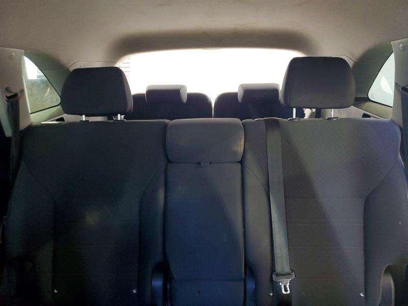 2019 Kia Sorento მანქანა იყიდება აუქციონზე, vin: 5XYPG4A31KG547768, აუქციონის ნომერი: 65223896
