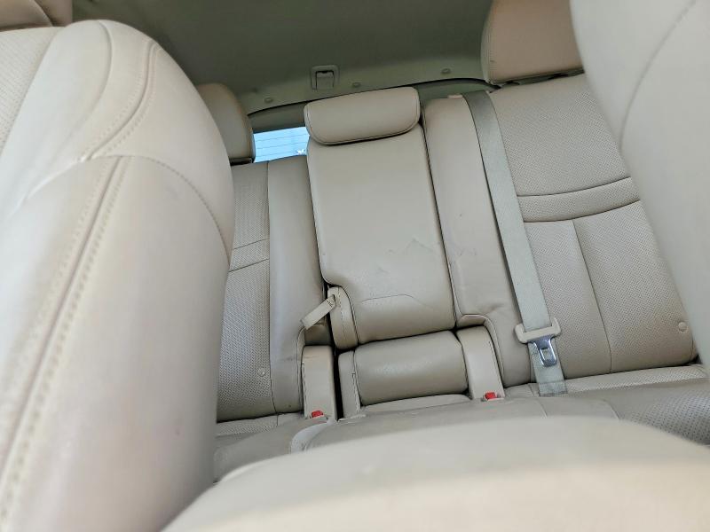 66619576 :رقم المزاد ، 5N1AT2MV8FC760595 vin ، 2015 Nissan Rogue مزاد بيع
