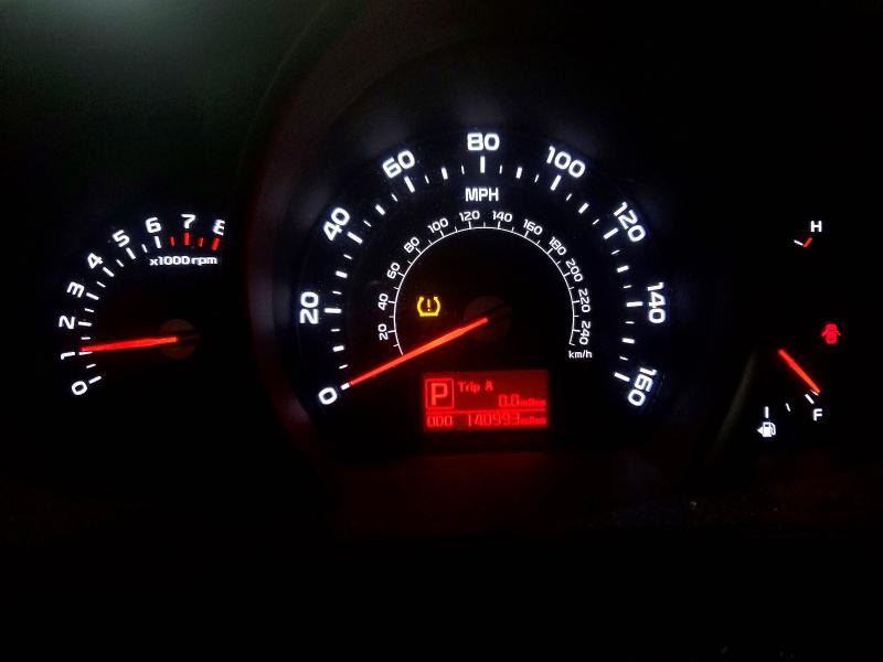 63751496 :رقم المزاد ، KNDPB3AC5F7727959 vin ، 2015 Kia Sportage مزاد بيع