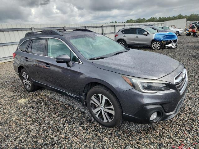 Продажа на аукционе авто 2019 Subaru Outback, vin: 4S4BSANC9K3209178, номер лота: 66738836