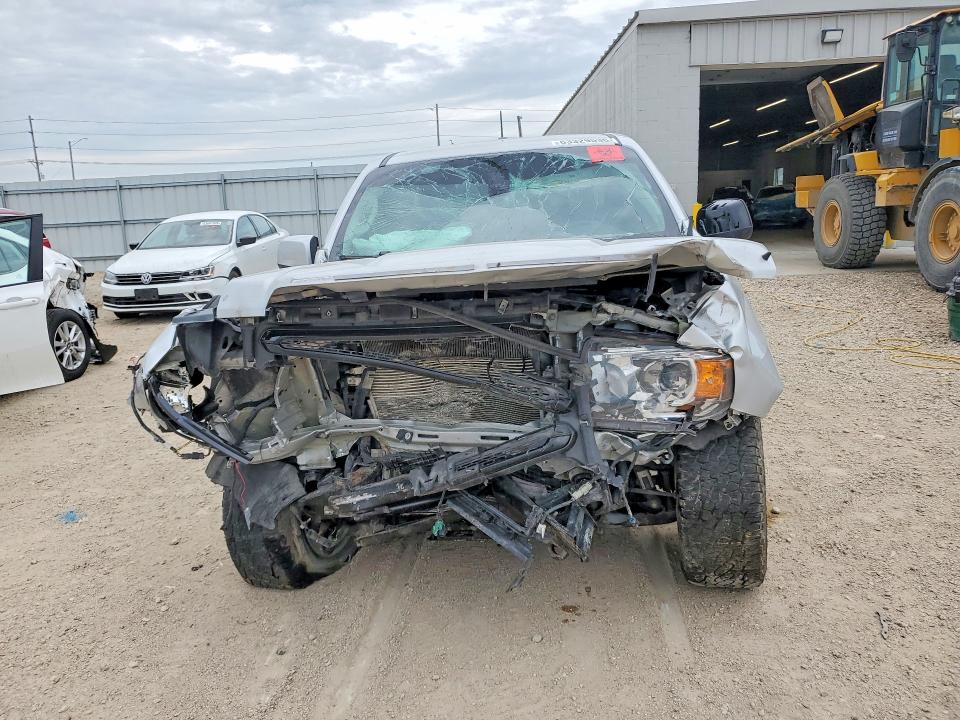 2018 Gmc Canyon მანქანა იყიდება აუქციონზე, vin: 1GTH6CEN3J1228674, აუქციონის ნომერი: 63329536