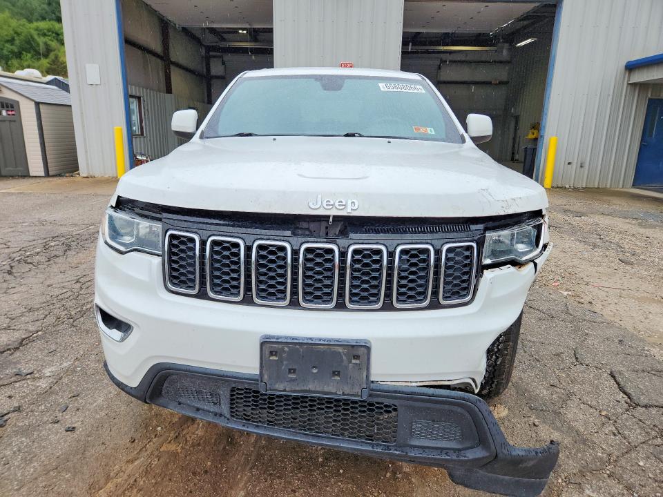 2020 Jeep Grand Cherokee მანქანა იყიდება აუქციონზე, vin: 1C4RJFAG8LC444460, აუქციონის ნომერი: 65808066