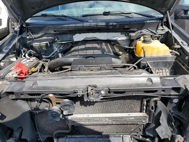 2013 Ford F150 მანქანა იყიდება აუქციონზე, vin: 1FTFW1ET1DFC63344, აუქციონის ნომერი: 63813366