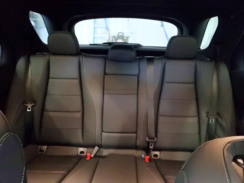 Aukcja sprzedaży 2026 Mercedes-benz Gle, vin: 4JGFB4FB0TB528243, numer aukcji: 63829326