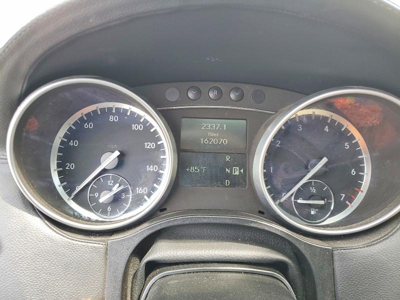 65266626 :رقم المزاد ، 4JGBF8GE1BA675730 vin ، 2011 Mercedes-benz Gl مزاد بيع