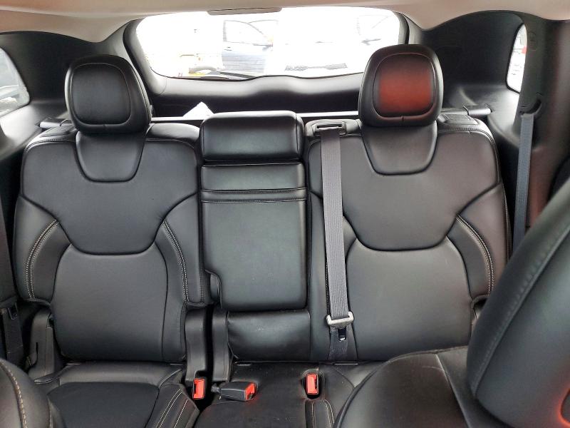 Продажа на аукционе авто 2014 Jeep Cherokee, vin: 1C4PJMDS6EW166770, номер лота: 66240586