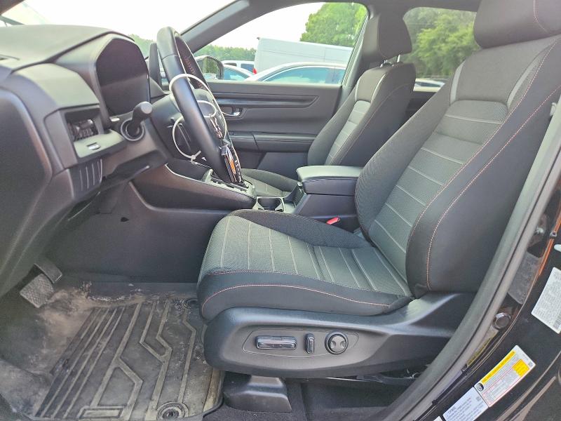 Aukcja sprzedaży 2026 Honda Cr-v, vin: 7FARS6H59TE036087, numer aukcji: 64241906