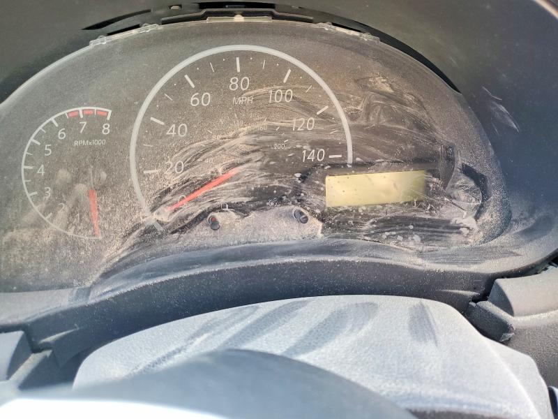 2018 Nissan Versa მანქანა იყიდება აუქციონზე, vin: 3N1CN7AP5JL837577, აუქციონის ნომერი: 57614246