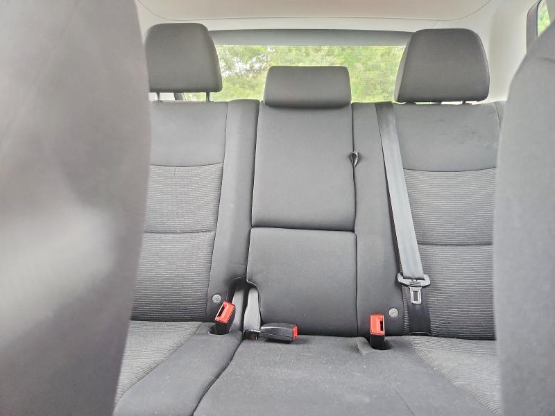 Продаж на аукціоні авто 2018 Volkswagen Tiguan Limited, vin: WVGAV7AX9JK003586, номер лоту: 65167786