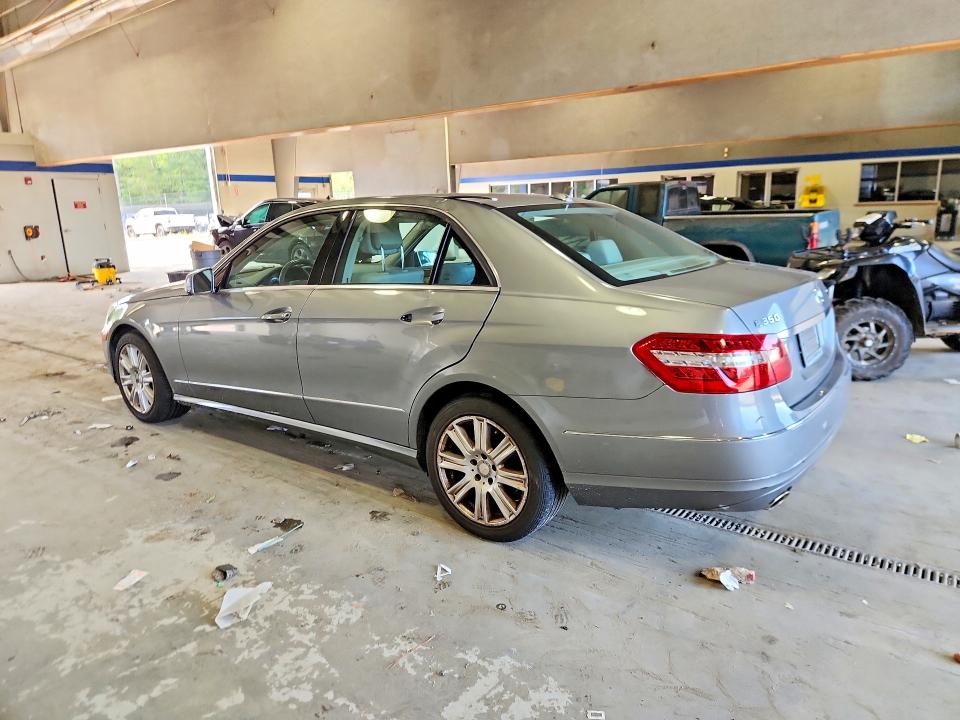 Aukcja sprzedaży 2013 Mercedes-benz E, vin: WDDHF8JB5DA739094, numer aukcji: 62910856