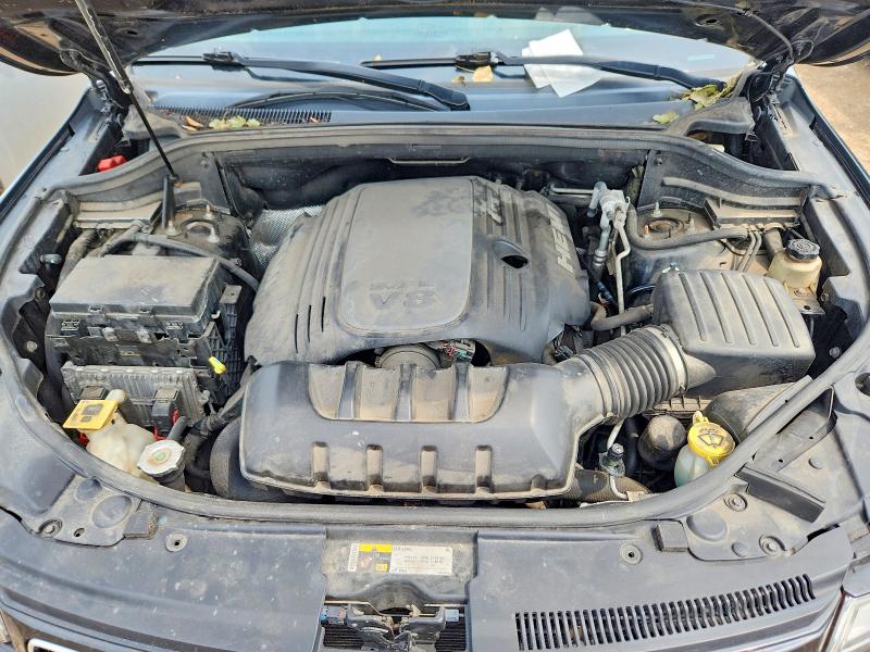 64880996 :رقم المزاد ، 1C4RJFBTXEC259910 vin ، 2014 Jeep Grand Cherokee مزاد بيع