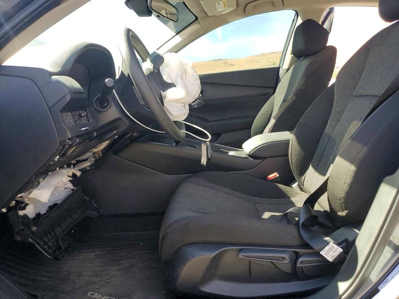 Продажа на аукционе авто 2025 Honda Accord, vin: 1HGCY1F25SA040223, номер лота: 65866636