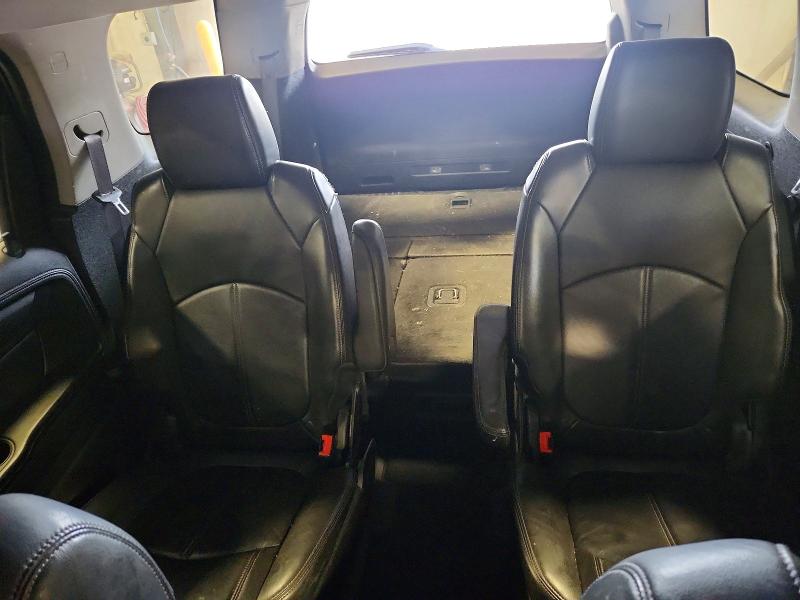 Aukcja sprzedaży 2013 Gmc Acadia, vin: 1GKKVRKD2DJ192444, numer aukcji: 66630366