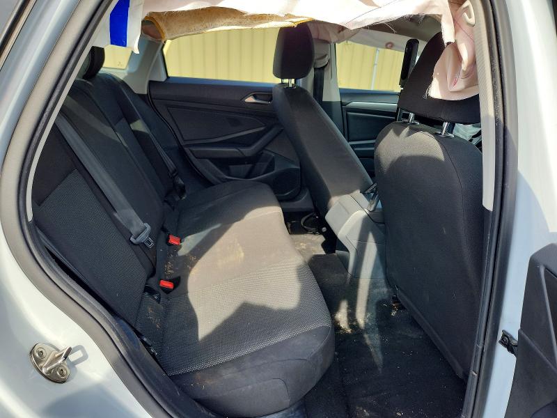 Aukcja sprzedaży 2019 Volkswagen Jetta, vin: 3VWC57BU3KM036396, numer aukcji: 66254306