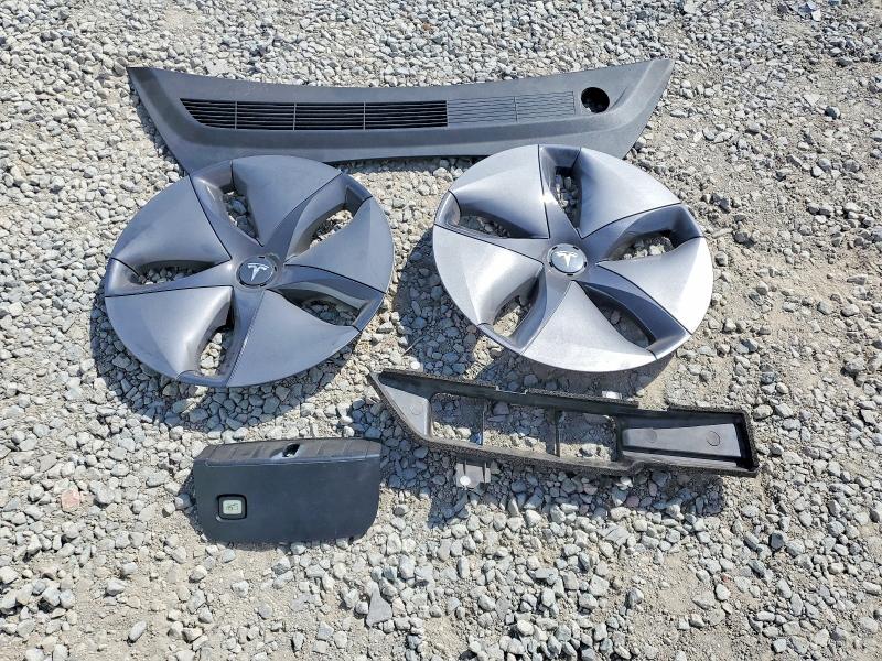 Продаж на аукціоні авто 2020 Tesla Model 3, vin: 5YJ3E1EA6LF615227, номер лоту: 66462096