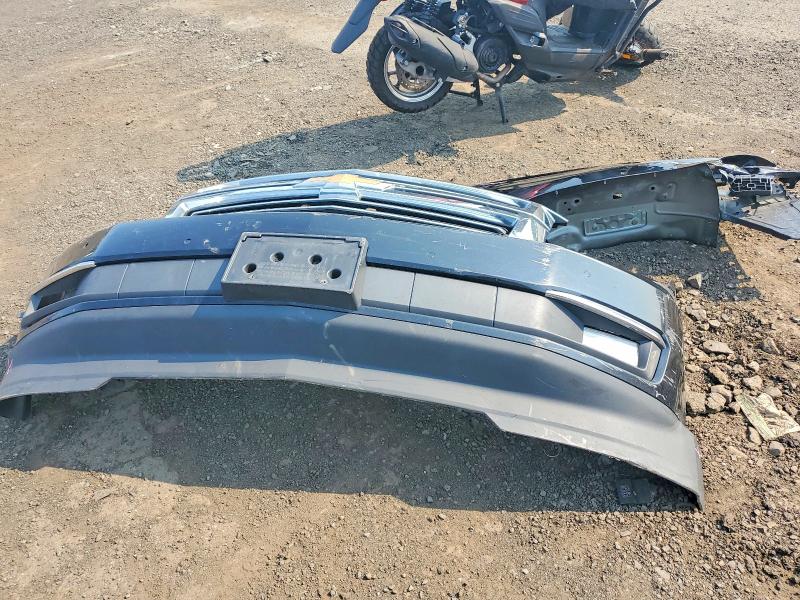 2016 Chevrolet Suburban მანქანა იყიდება აუქციონზე, vin: 1GNSKJKC7GR451911, აუქციონის ნომერი: 63380636