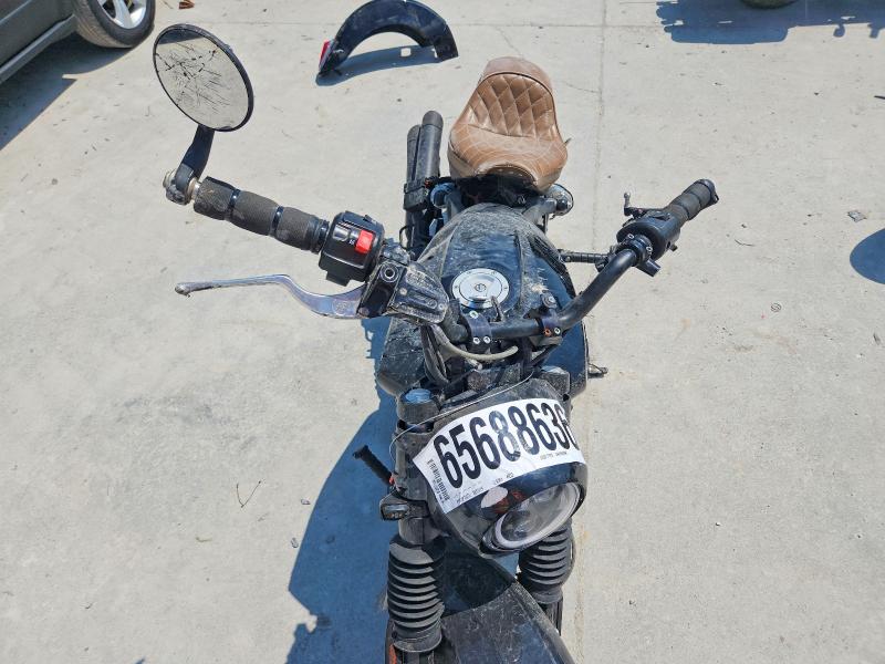 Aukcja sprzedaży 2016 Indian Motorcycle Co. Scout, vin: 56KMSB007G3113034, numer aukcji: 65688636