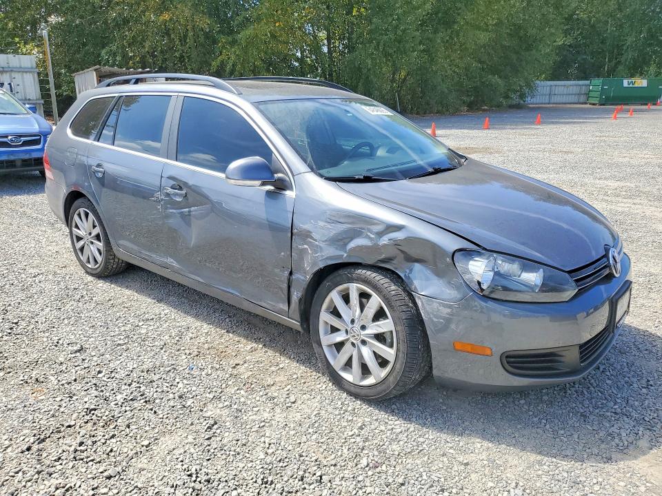 Aukcja sprzedaży 2014 Volkswagen Jetta, vin: 3VWPL7AJ3EM604083, numer aukcji: 64846626