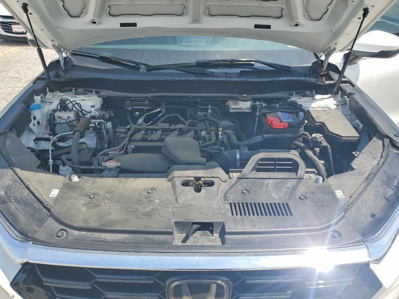 Продажа на аукционе авто 2024 Honda Cr-v, vin: 7FARS4H46RE014035, номер лота: 65111916