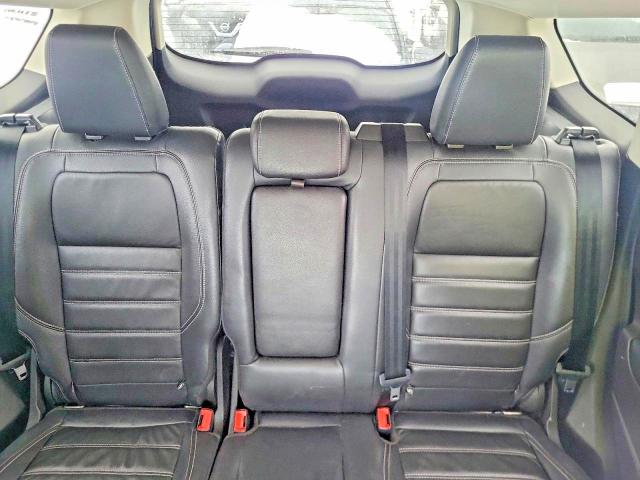 Aukcja sprzedaży 2018 Ford Escape, vin: 1FMCU9HD4JUC14105, numer aukcji: 57545536