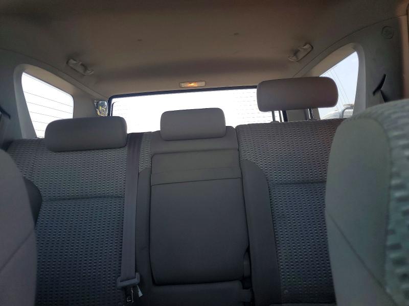 Продаж на аукціоні авто 2008 Toyota 4runner, vin: JTEZU14R18K022580, номер лоту: 66472146