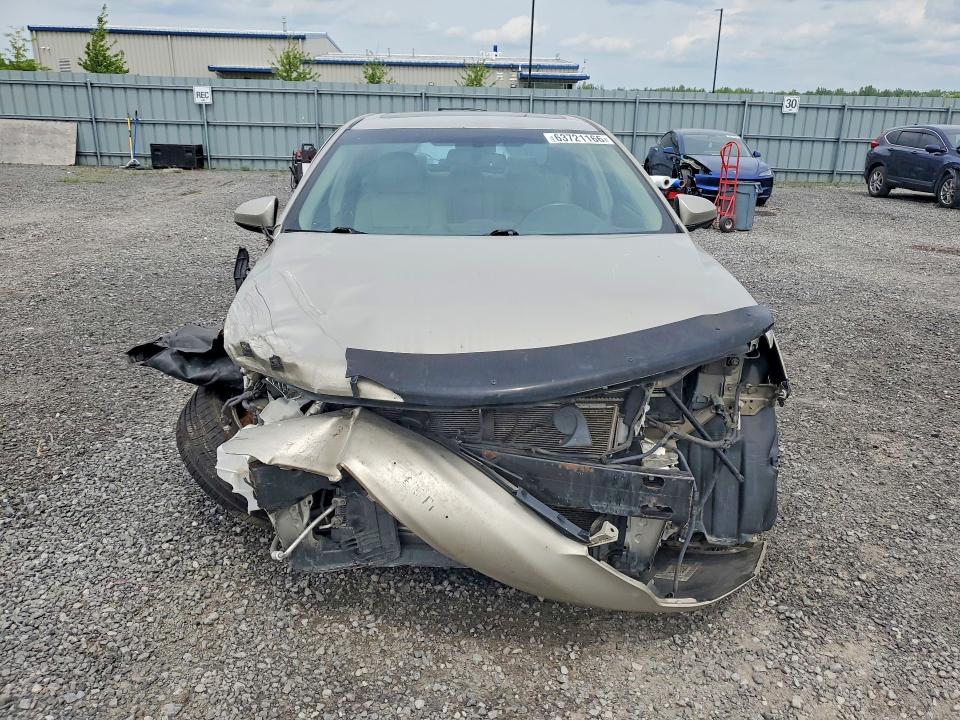 Продажа на аукционе авто 2013 Toyota Camry, vin: 4T1BF1FKXDU718607, номер лота: 63721166