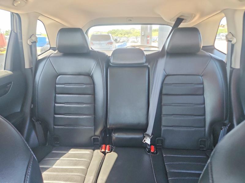 Aukcja sprzedaży 2025 Honda Cr -v, vin: 2HKRS4H7XSH475929, numer aukcji: 65582096