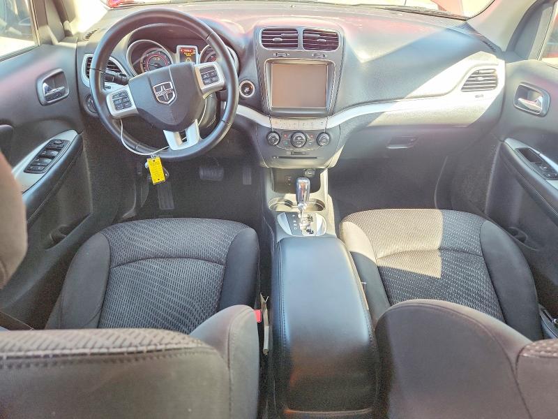 Aukcja sprzedaży 2018 Dodge Journey, vin: 3C4PDCBG2JT363998, numer aukcji: 66772686