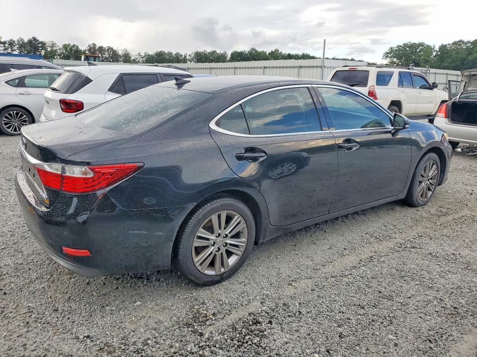 Продаж на аукціоні авто 2014 Lexus Es, vin: JTHBK1GG6E2110007, номер лоту: 63827716
