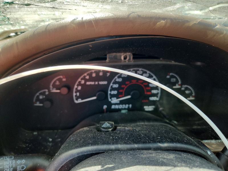 Aukcja sprzedaży 2002 Ford Explorer, vin: 1FMZU73W12ZC29222, numer aukcji: 63939016
