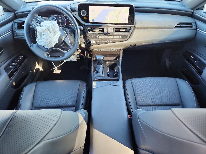 Aukcja sprzedaży 2024 Lexus Es 350, vin: 58ADZ1B10RU176222, numer aukcji: 66424036