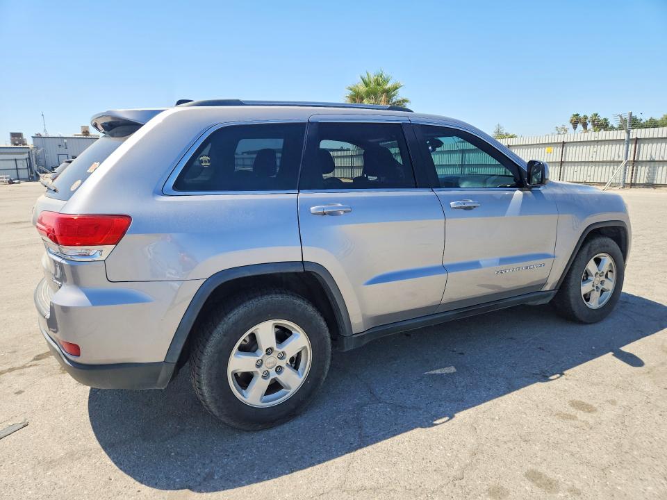 Aukcja sprzedaży 2014 Jeep Grand Cherokee, vin: 1C4RJEAG3EC179444, numer aukcji: 65298906