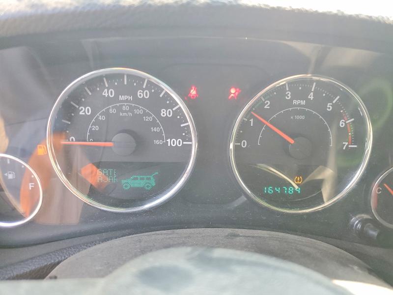 Продаж на аукціоні авто 2011 Jeep Wrangler Unlimited, vin: 1J4HA6H10BL502437, номер лоту: 63433426